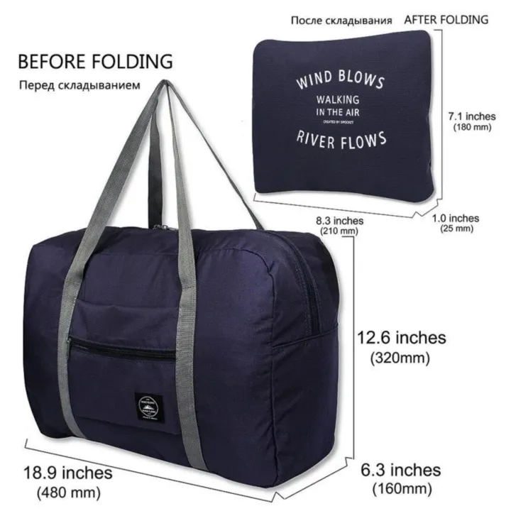 Large%20Capacity%20Waterproof%20Clothing%20Storage%20Travel%20Folding%20Bag%20-%20Image%204