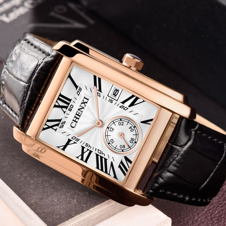 CHENXI%20Top%20Brand%20Luxury%20Men's%20Watch%20Waterproof%20Date%20Clock%20Fashion%20Male%20Sports%20Watches%20Men%20Quartz%20Casual%20Leather%20Wrist%20Watch%20-%20Image%204