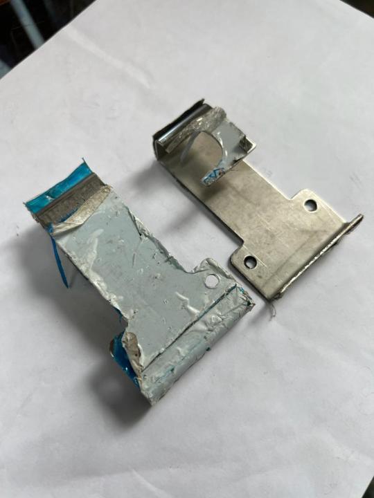 10%20pcs%203''%20Inch%203/4%20SS%20Single%20Curtain%20Pipe%20Holder%20Side%20Clum%20-%20Image%207