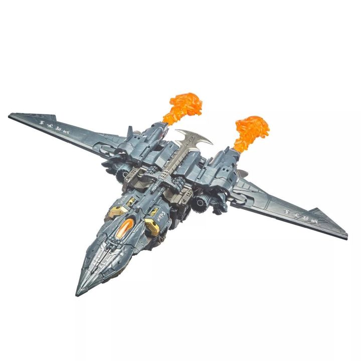 Hasbro%20Transformers%20MV5%20THE%20LAST%20KNIGHT%20LEADER%20CLASS%20%5BMEGATRON%5D%20Action%20Figure%20-%20Image%207