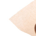 (New)5M Unbleached Parchment Paper Precut Baking Liner for Bakery BBQ Party.