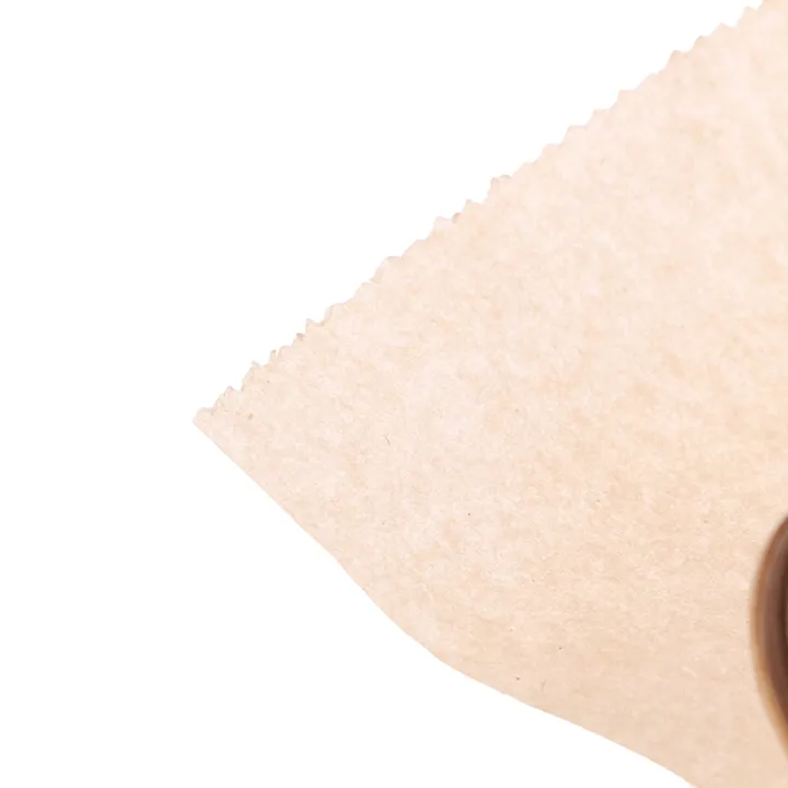 %EF%BC%88New%EF%BC%895M%20Unbleached%20Parchment%20Paper%20Precut%20Baking%20Liner%20for%20Bakery%20BBQ%20Party%20-%20Image%204