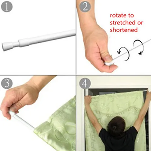 %E3%80%90Lejia%E3%80%91Carbon%20Rod%20Tension%20Bathroom%20Extensible%20Rod%20Hanger%20-%20Image%204