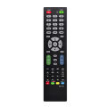 Universal RM-014S+ Smart TV Remote Control LCD LED Television Controller. 