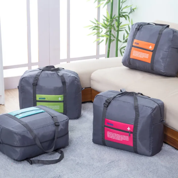 Folding%20Travel%20Bag%20Folding%20Luggage%20Bag%20Foldable%20Airfreight%20Custom%20Travel%20Duffel%20Bag%20-%20Travel%20Bag%20-%20Travel%20Bag%20-%20Image%206