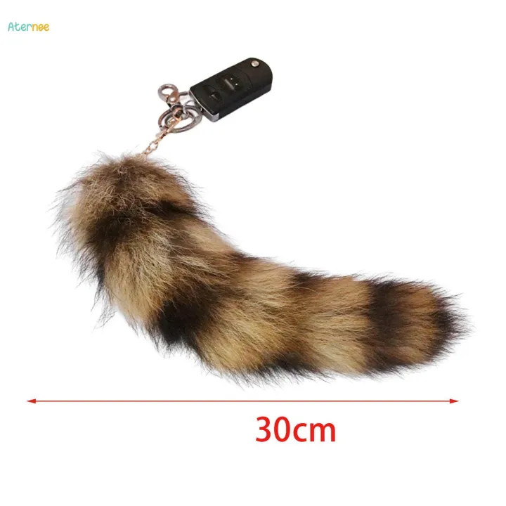 Cosplay%20Plush%20for%20Costume%20Accessories%20Performance%20Props%20-%20Image%203