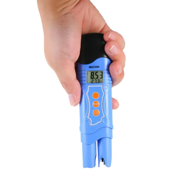 Waterproof%20pH/EC/Temperature%203%20in%201%20Water%20Quality%20Tester%20pH/EC%20Meter%20Water%20Quality%20Analysis%20Device%20with%20Temperature%20Compensation%20ATC%20Function%20-%20Image%206