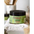Mielle Rosemary Mint Strengthening Hair Mask 340g Deep Hydrating Moisturizing Natural Organic Hair Oil.
