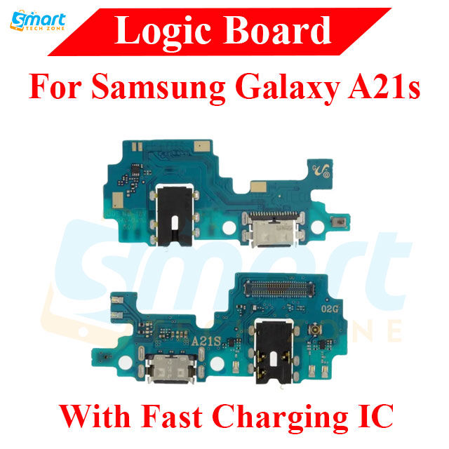 Charging%20Logic%20Board%20For%20Samsung%20Galaxy%20A15%20A21s%20A23%20Charging%20Port%20USB%20Plug%20PCB%20Dock%20Connector%20Spare%20parts%20-%20Image%207