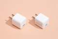 Anker PowerPort PD Nano 20W Power Delivery USB-C Tiny Wall Charger For iPhone 12 12 Pro 12 Mini 12 Pro Max iPhone 11 Series.