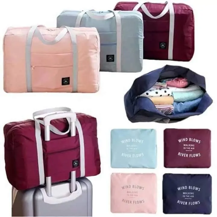 Travel%20Duffel%20Bag%20for%20Airlines%20Carry%20on%20Bag%20for%20Women%20and%20Girls%20Lightweight%20Large%20Capacity%20Sports%20Weekend%20Trip%20Overnigh%20-%20Image%203