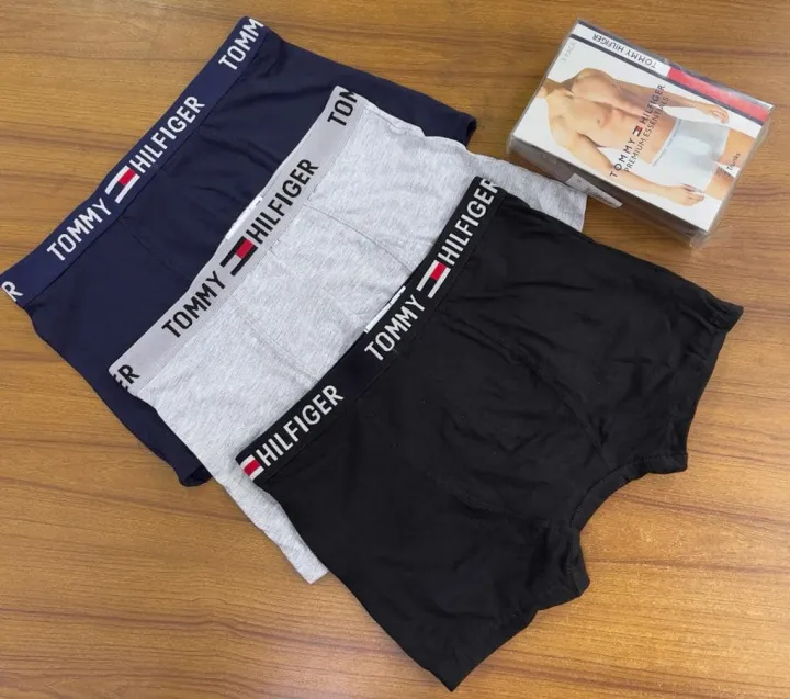 Underwear%20For%20Men%20%2003%20pcs%20Multicolour-%20Cotton%20Under%20Wear%20For%20Men%20-%20Under%20Wear%20For%20Men%20-%20Image%208