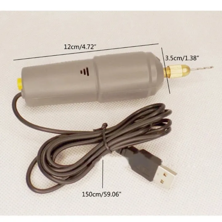 Mini%20Pearl%20Eye%20Nail%20Hole%20Punch%20Glue%20Jewelry%20Opening%20USB%20Mini%20Electric%20Drill%205V%20Electric%20Polishing%20Machine%20for%20Drilling%20-%20Image%205