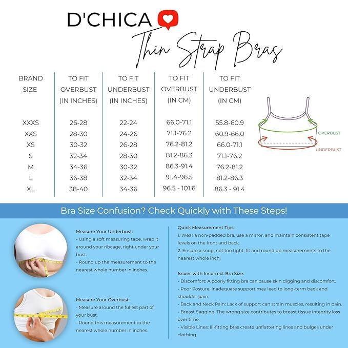 6%20Pieces%20Semis%20Bra%20Genji%20For%20Womens%20And%20Girls%20/%20Comfortable%20Air%20Bra%20for%20Ladies%20/%20Gym%20Bra%20for%20Girls%20/%20Women%20Bra%20-%20Image%204