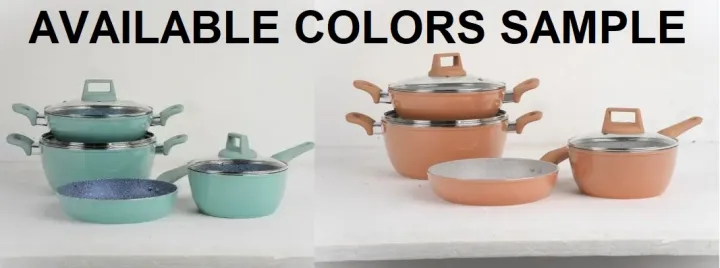 26CM%20Kiam%20Casserole%20With%20Glass%20Lid%20CERAMIC%20-%20Image%204
