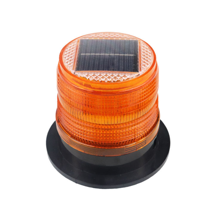 GC%20LED%20Solar%20Strobe%20Warning%20Light%20LED%20Solar%20Lights%20Traffic%20Flashing%20Solar%20Light%20Strong%20Magnetic%20Base%20Road%20Construction%20Signs%20Flash%20Traffic%20Lights%20Plastic%20Flashing%20Safety%20Sign%20Lamp%20-%20Image%205