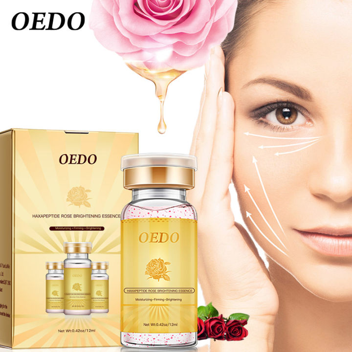OEDO%20Rose%20Emulsion%20Contain%20Serum%20Anti%20Aging%20Skin%20Care%20Moisturizing%20Face%20Essence%20-%20Image%203