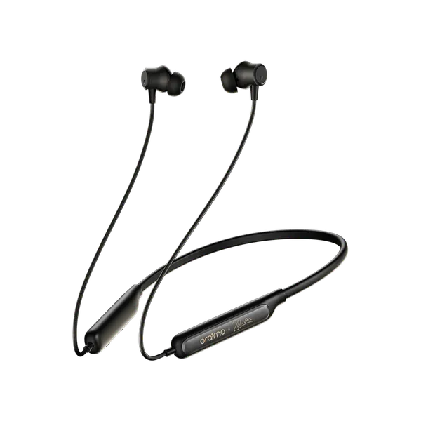 Oraimo%20Wireless%20Neckband%205%20ANC%20(OEB-611)-%20SPEED%20BLACK%20-%20Image%202