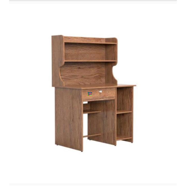 Reading Table , Size-L- 36+ W- 20+ H- 54 inch. Use Office & Home