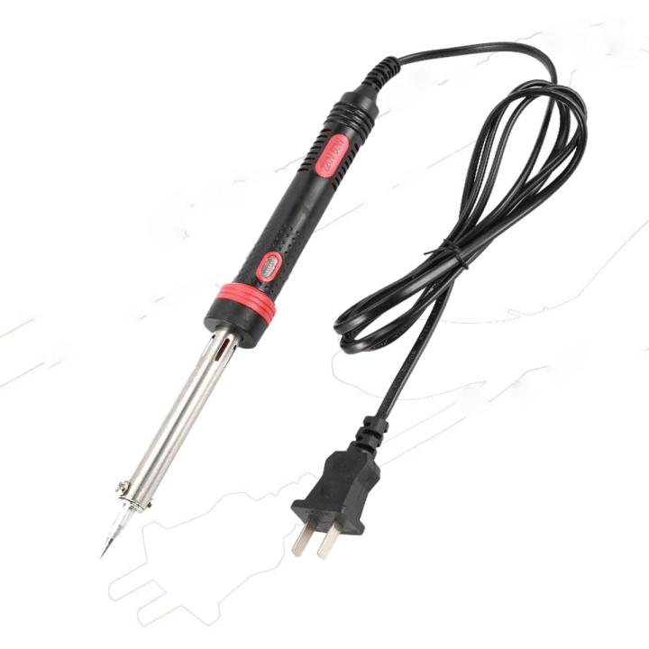 Soldering Iron 60W with indicator light