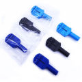 Adjustable Watch Strap Demolition Tool Kit / Stainless Steel Watchband Chain Remover Tool / Practical Watch Strap Adjustment Tool / Premium Watch Chain Adjuster.