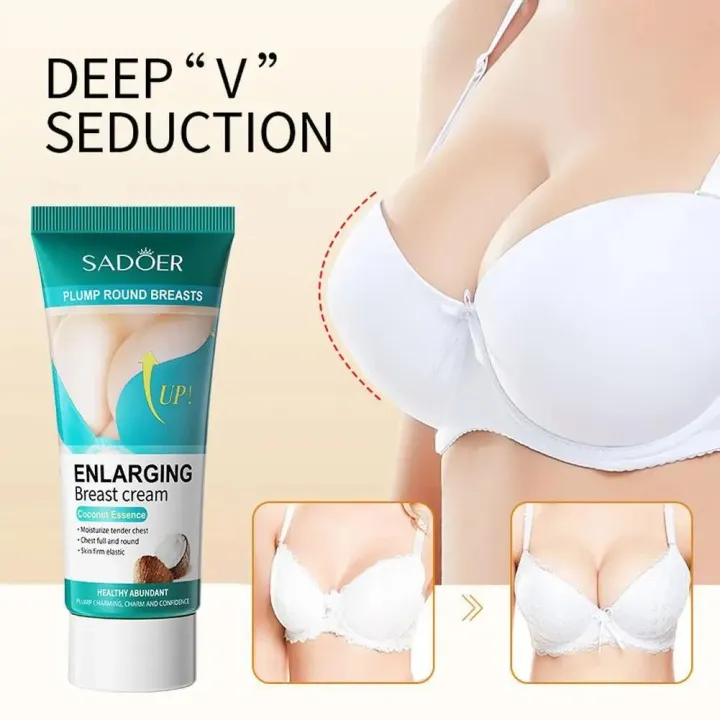 SADOER%20Beautiful%20Skin%20Care%20Cream-60m%20(COCONUT)%20-%20Image%203