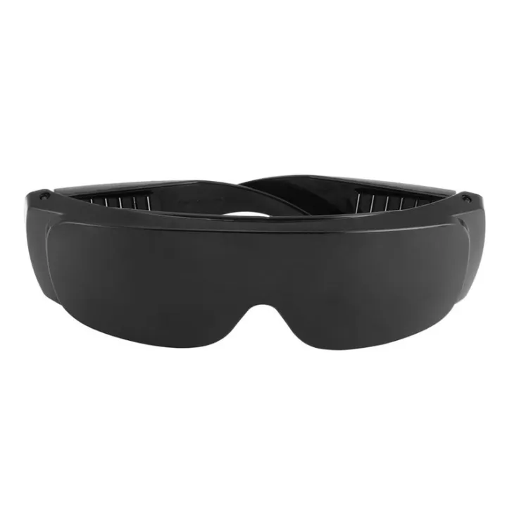 Safety%20Protective%20Dustproof%20Glasses%20Welding%20Safety%20Goggles%20Beauty%20Instrument%20-%20Image%209