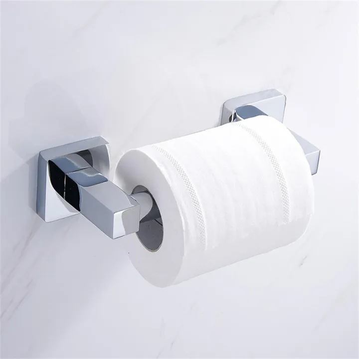 Plastic%20Toilet%20Roll%20Holder%20Easy-to-install%20Insert%20Spring-loaded%20Toilet%20Paper%20Roller%20White%20Replacement%20Roller%20Spindle%20for%20-%20Image%205