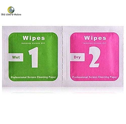 For%20Apple%20iPhone%206s%20White%20-5D%20Tempered%20Glass%20Screen%20Protector%20%20-Transparent%20-%20Image%204