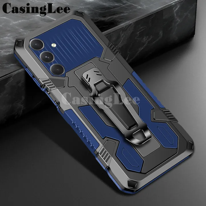 For%20Samsung%20Galaxy%20A14%20Case%20Shockproof%20Armor%20Stand%20Holder%20with%20Metal%20Clip%20Mountaineering%20Cover%20for%20Samsung%20A14%20Back%20Cover%20Phone%20Cases%20-%20Image%203