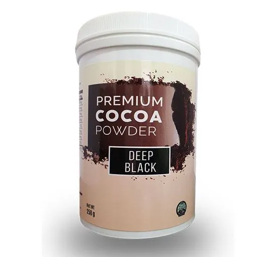 Presto%20Premium%20Cocoa%20Powder%20Deep%20Black%20250gm%20-%20Image%202