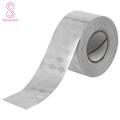 Kitchen Greaseproof Sticker S-Adhesive Kitchen Tin Foil Waterproof Oil-Proof Sticker. 