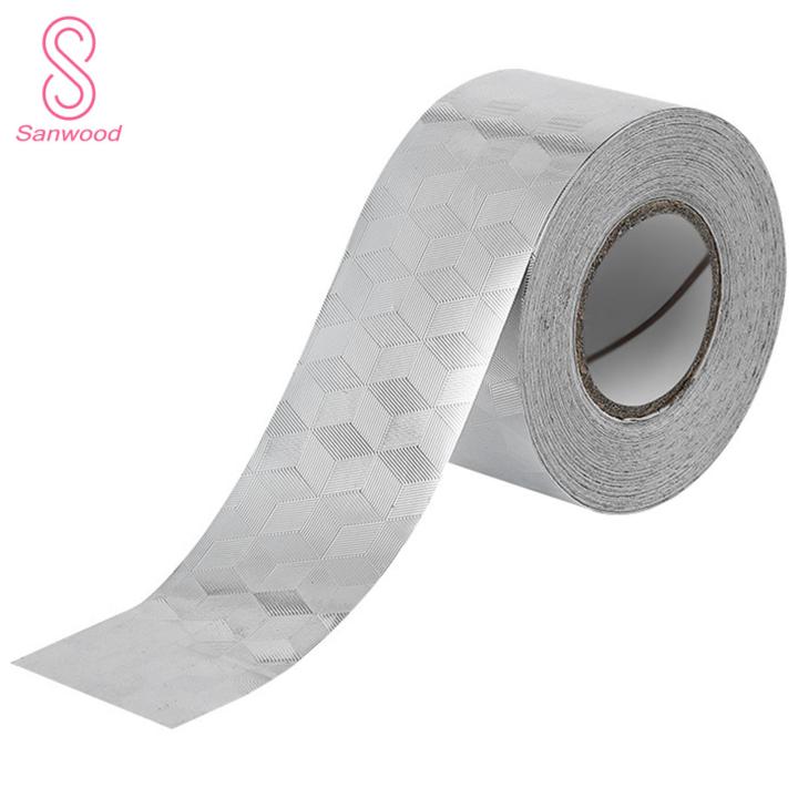 Kitchen%20Greaseproof%20Sticker%20S-Adhesive%20Kitchen%20Tin%20Foil%20Waterproof%20Oil-Proof%20Sticker%20-%20Image%202