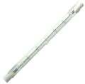 Halogen Lamp 230 Volt 1000 Watt R7S Double Ended Halogen Light.