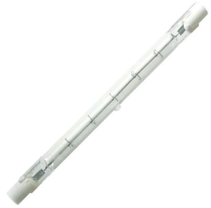 Halogen%20Lamp%20230%20Volt%201000%20Watt%20R7S%20Double%20Ended%20Halogen%20Light%20-%20Image%203