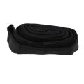 2X Photography Honeycomb Grid for 50x70cm / 20x28inch Umbrella Softbox Studio Strobe Umbrella Softbox.