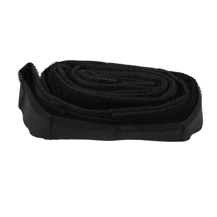 2X%20Photography%20Honeycomb%20Grid%20for%2050x70cm%20/%2020x28inch%20Umbrella%20Softbox%20Studio%20Strobe%20Umbrella%20Softbox%20-%20Image%204