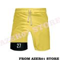 【2023】 Aoashi Ao Ashi Cosplay Merch T-shirt Men/Women Tee Football Soccer Uniform Pants Set Suit Ryuichi Takeshima City Esperion Cos. 