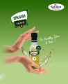 LaOliva Olive Oil 100ml Skin (Made In Spain).