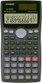 Scientific Calculator (FX-991MS). 