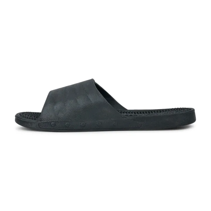 Sandak%20MIAMI%20Slides%20by%20Bata%20-%20Image%202