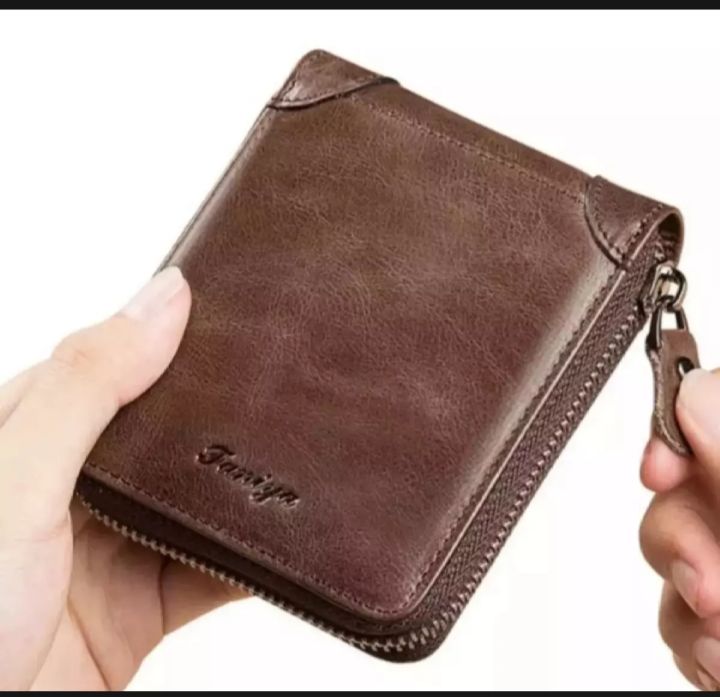 New%20Vintage%20Men%20Wallets%20Coin%20Pocket%20Multi-Function%20Driving%20License%20Small%20Wallet%20Men%20Purse%20Card%20Holder%20Money%20Bag%20Carteira%20-%20Wallet%20-%20Wallet%20For%20Men%20-%20Wallet%20-%20Image%202