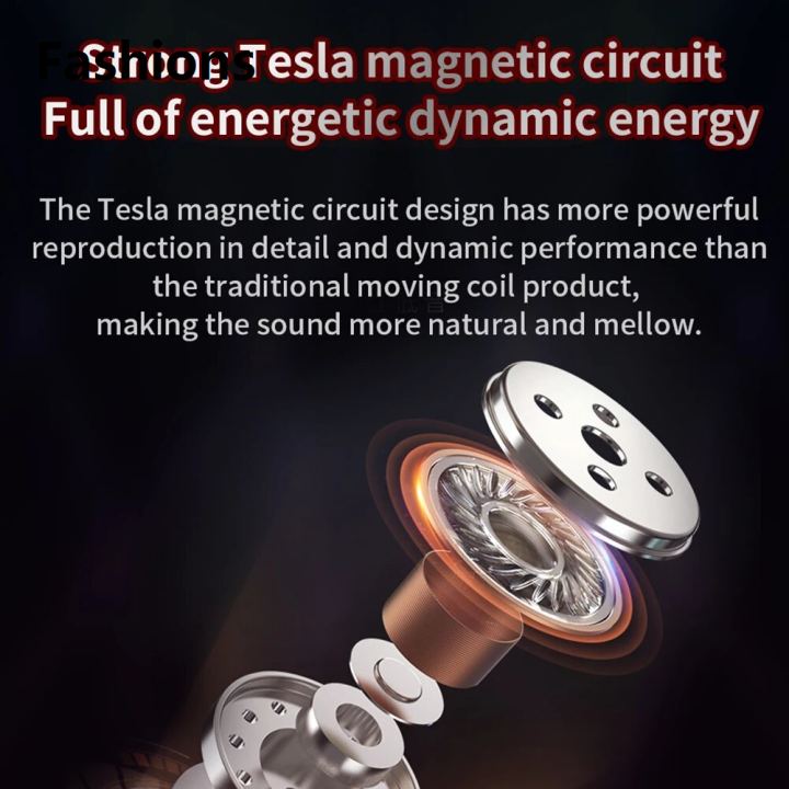 Fashions%20QKZ%20AK6%20Bass%20Stereo%20Headset%20HiFi%20In%20Ear%20Headset%20Noise%20Cancelling%20Sport%20Running%20Headphones%203.5mm%20Plug%20Comfortable%20To%20Wear%20-%20Image%205
