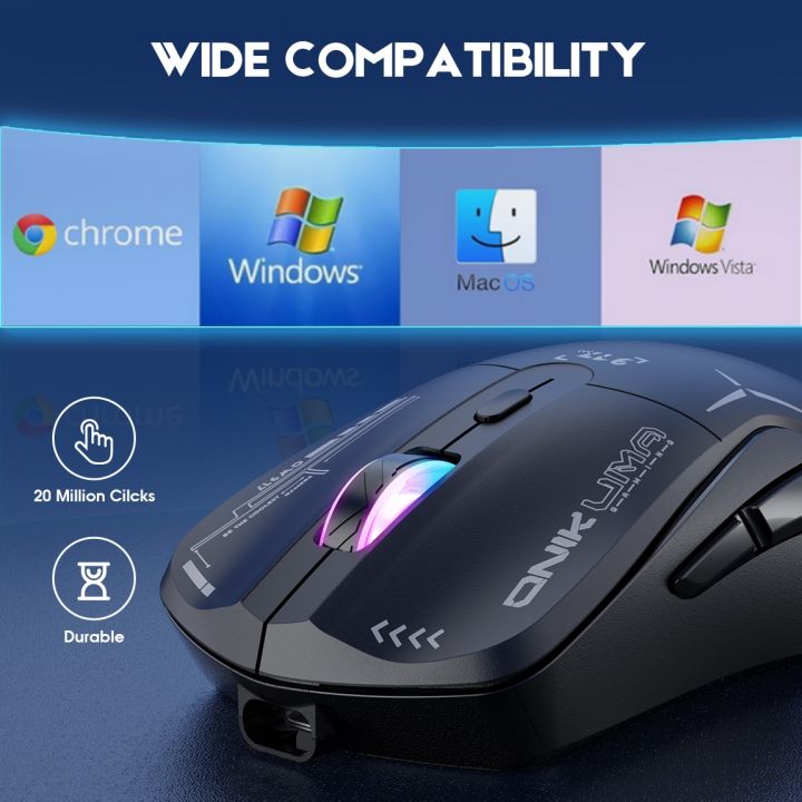 Onikuma%20CW917%20Dual%20Mode%20RGB%20Gaming%20Mouse%20-%20Image%206