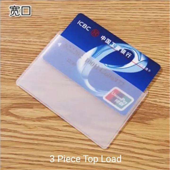 3%20Piece%20Clear%20Card%20Cover%20-%20Card%20Holder%20-%20Image%206