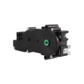 New Trunk Lid Door Lock Actuator Boot Latch A2047500060 Component for Mercedes Benz. 