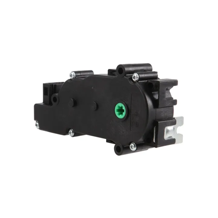 New%20Trunk%20Lid%20Door%20Lock%20Actuator%20Boot%20Latch%20A2047500060%20Component%20for%20Mercedes%20Benz%20-%20Image%202