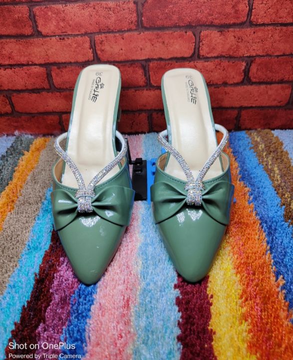 Nagra%20Women's%20Sandal%20Shoes%20Half%20-%20Image%203