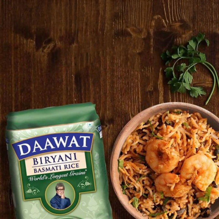 Daawat%20Biryani%20Basmati%20Rice%20-%201%20Kg%20-%20Image%203