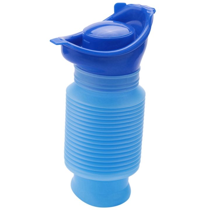 %E3%80%90Lejia%E3%80%91Portable%20Urine%20Bottle%20750Ml%20Retractable%20For%20Travel%20Camping%20Patients%20And%20Elderly%20Traffic%20Jams%20-%20Image%208